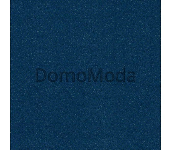 Комерційний ковролін Orion New 44839 - Висока якість за найкращою ціною в Україні